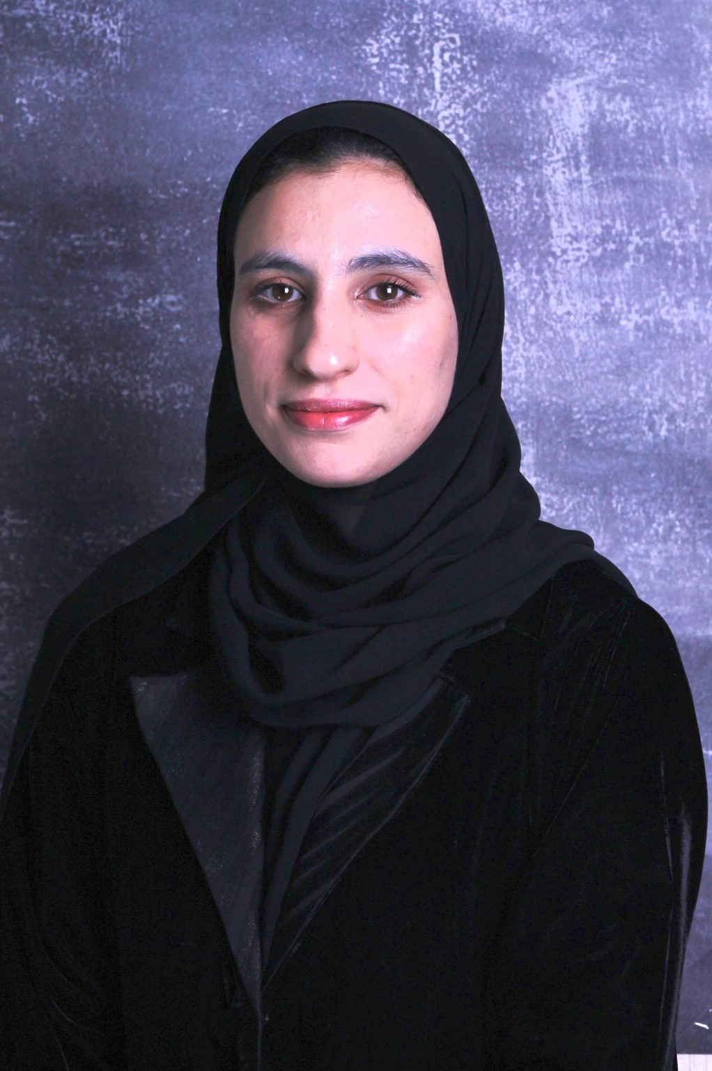 Manal Al Samsami